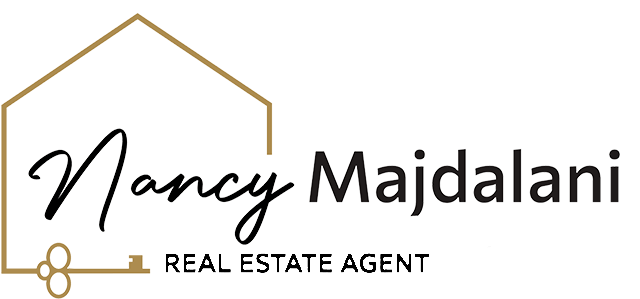 Nancy Majdalani RE/MAX Extra