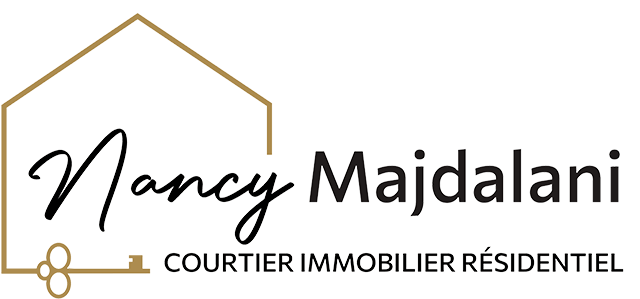 Nancy Majdalani RE/MAX Extra