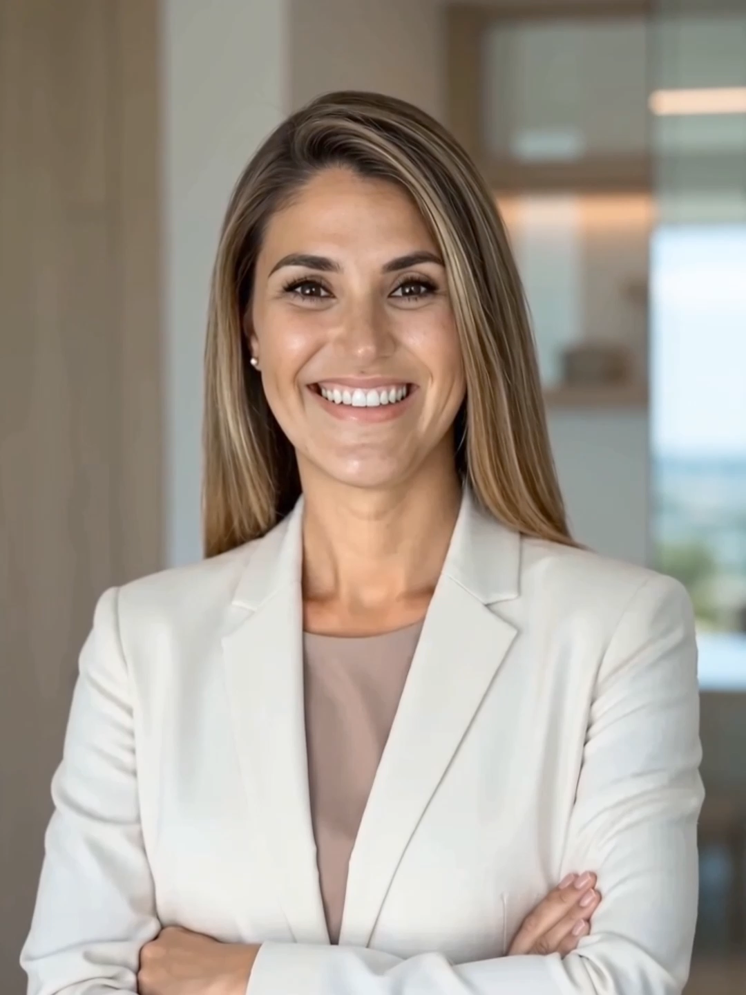 Nancy Majdalani