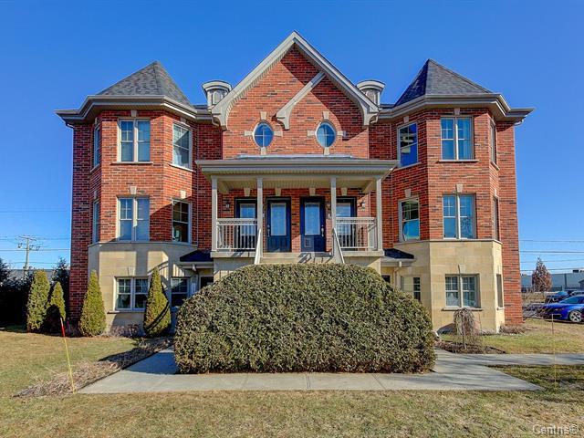 Condo