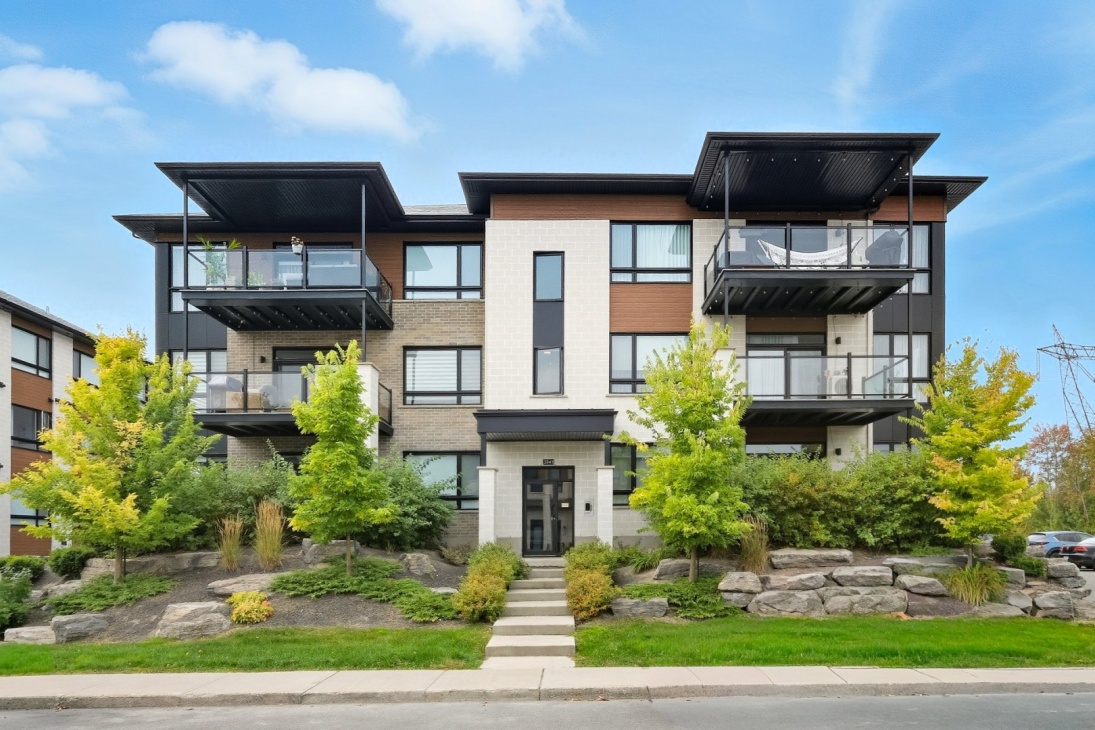 Condo