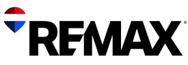 remax-quebec Logo